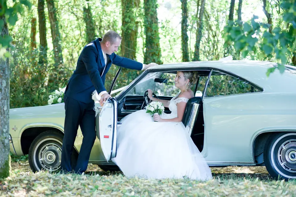 Jérémy Jr — photo 5