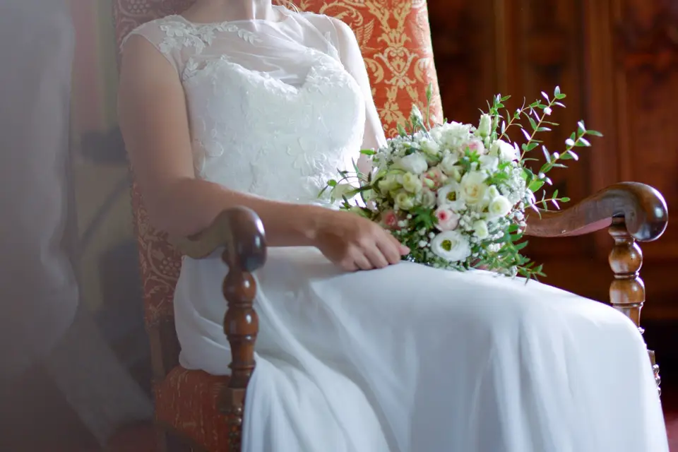 Jérémy Jr — photo 7