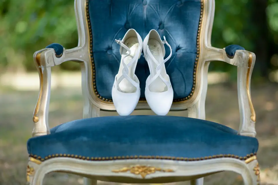 Jérémy Jr — photo 8