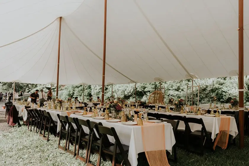 Château des Tours — photo 8