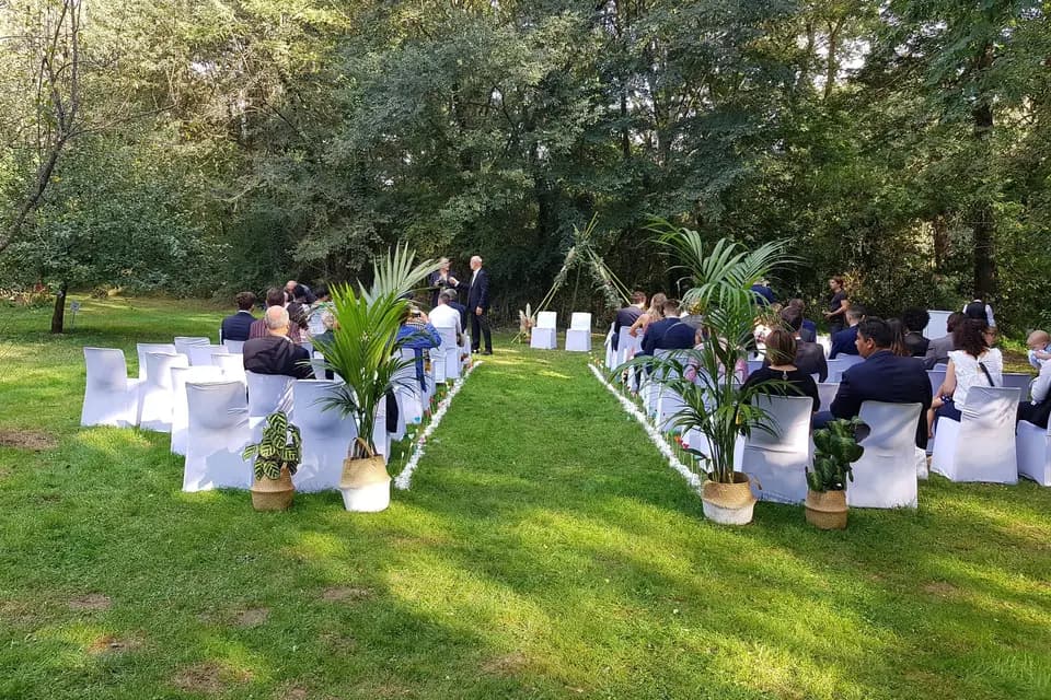 Le Moulin — photo 4