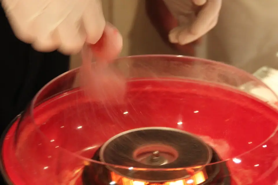 Havane Traiteur — photo 2