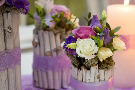 Havane Traiteur — photo 4