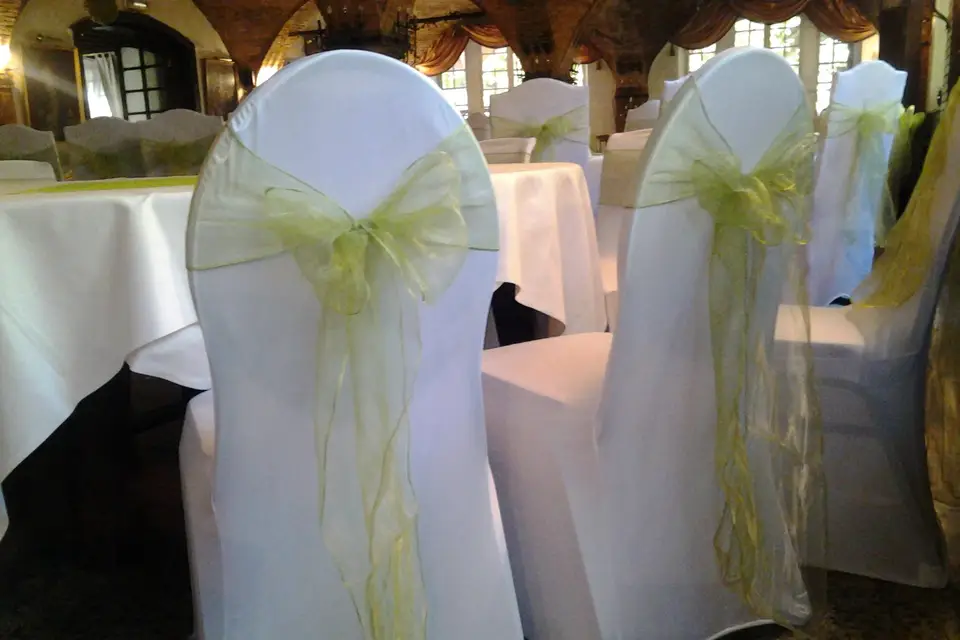 ADevnemenCiel — photo 7