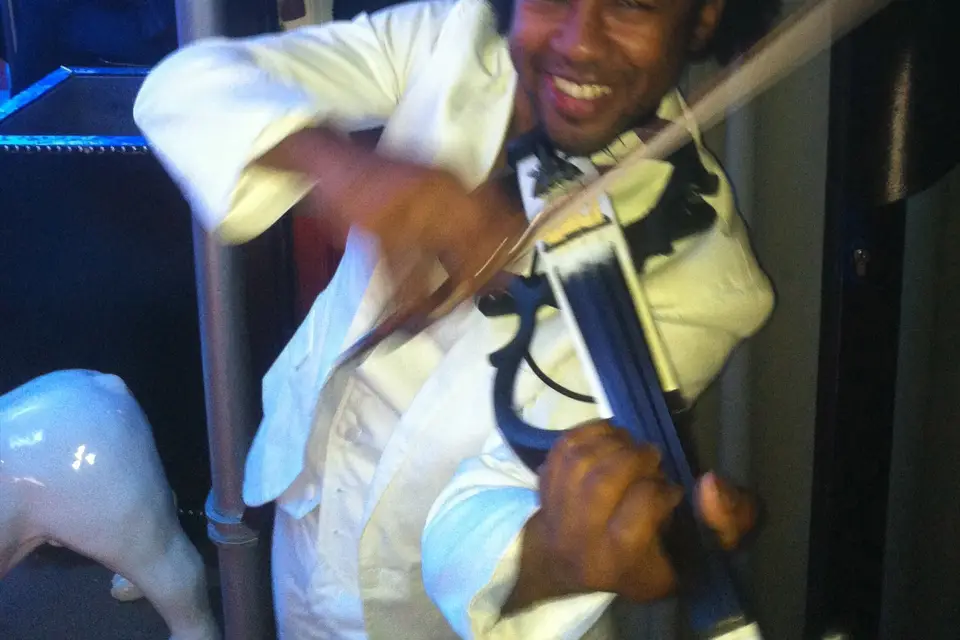 BAE Animation/Evénements — photo 5