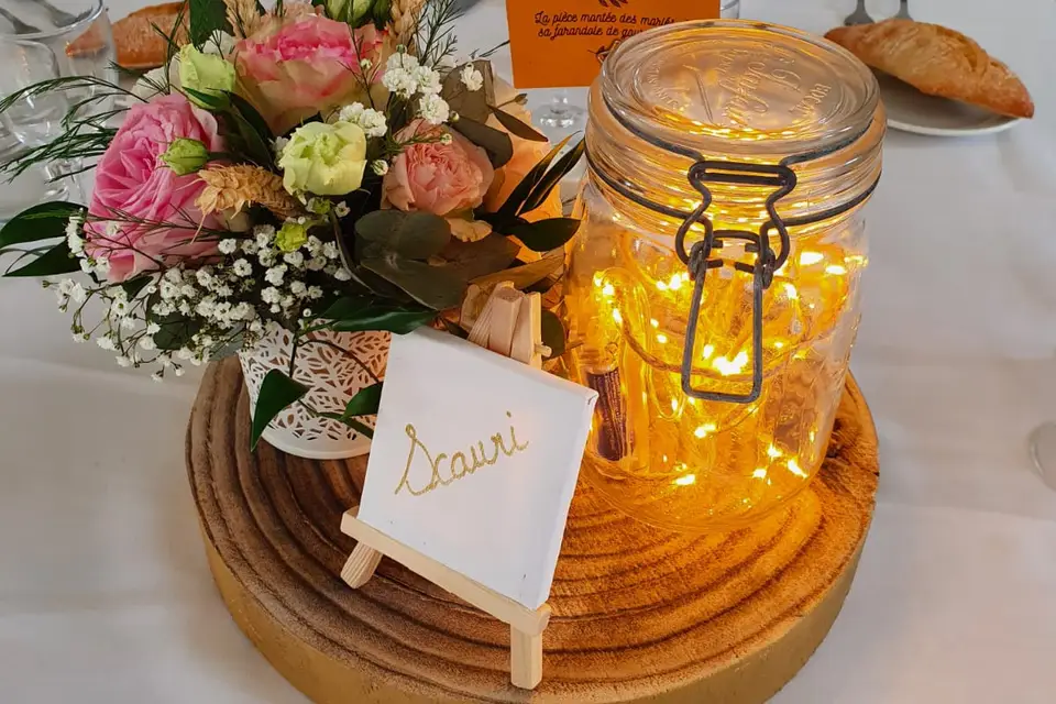 Havane Traiteur — photo 5