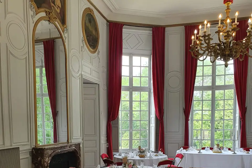 Havane Traiteur — photo 7