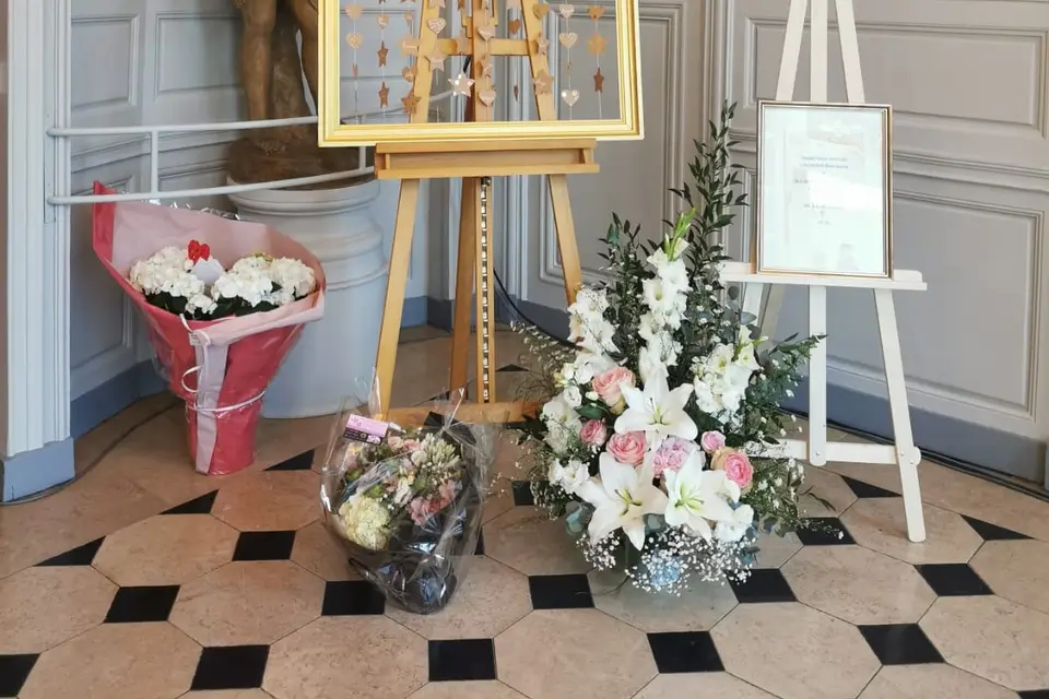 Havane Traiteur — photo 8