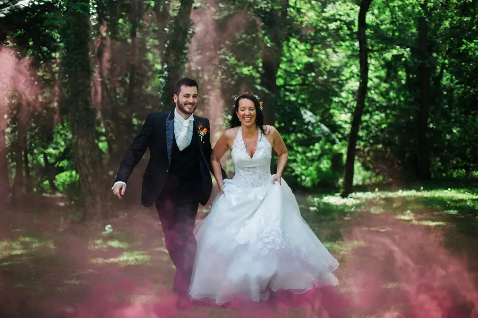 Le Moulin — photo 8