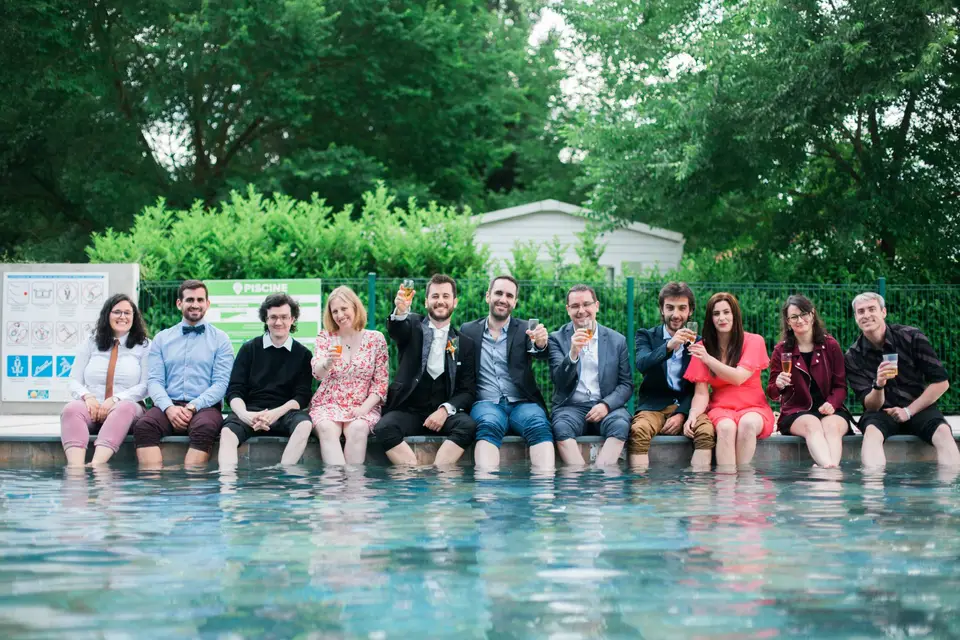 Le Moulin — photo 7