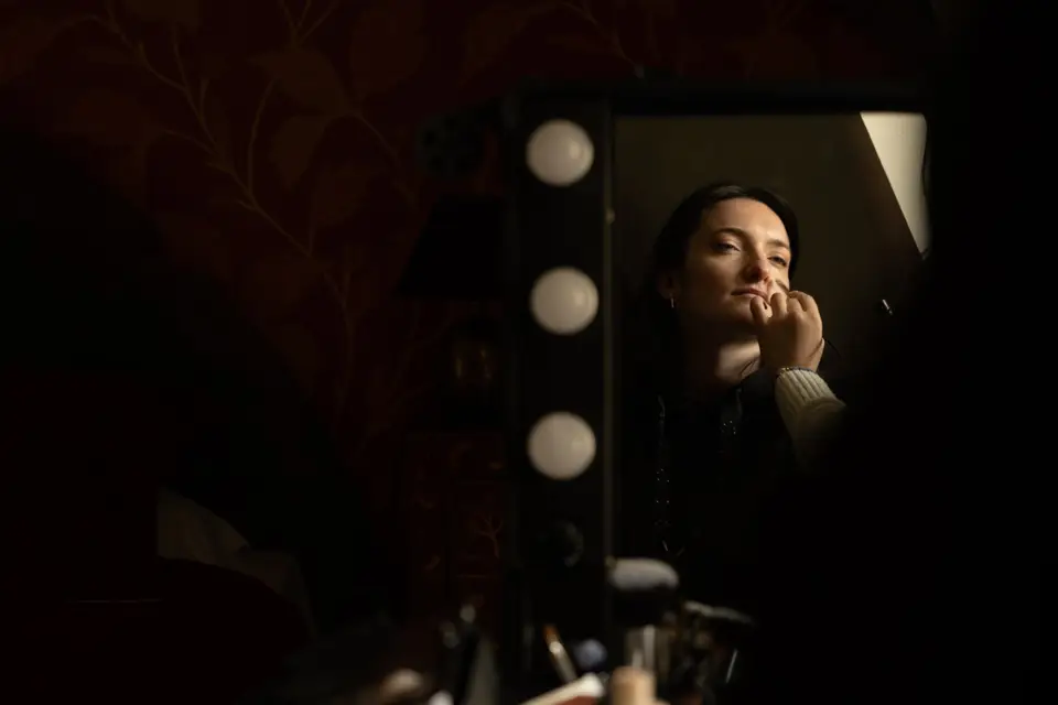 Indabox Production — photo 2