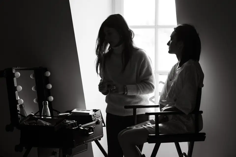 Indabox Production — photo 3