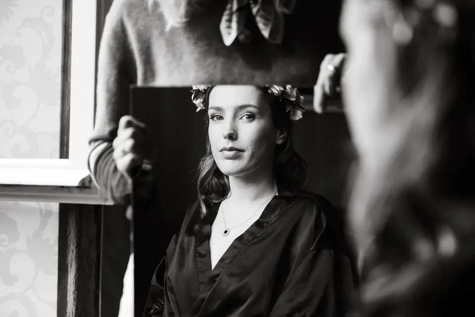 Indabox Production — photo 5