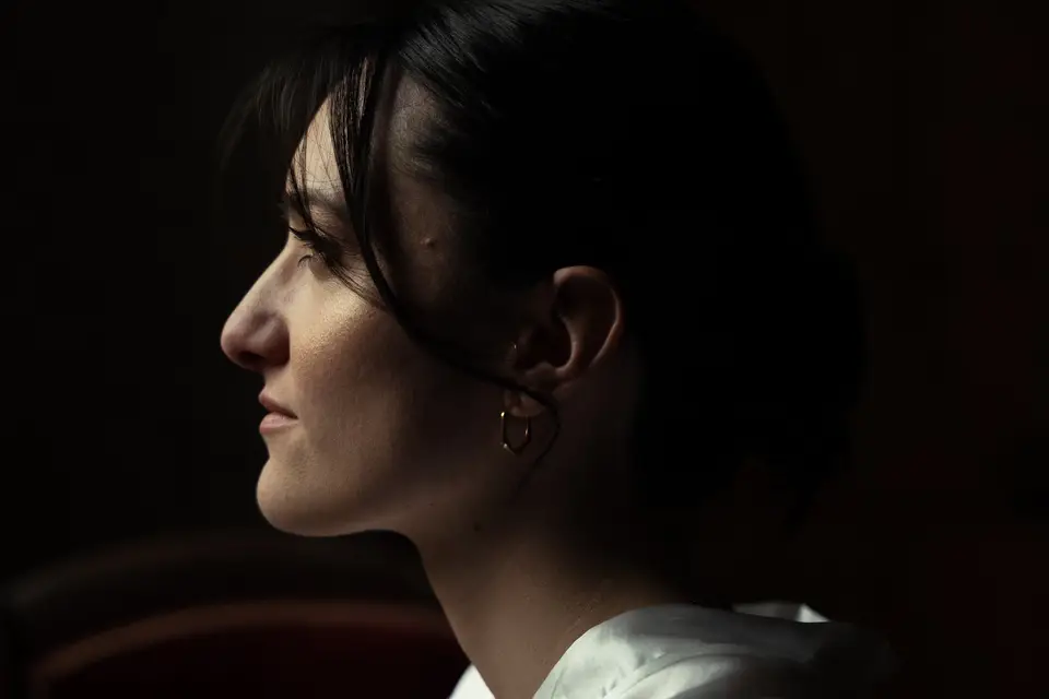 Indabox Production — photo 6