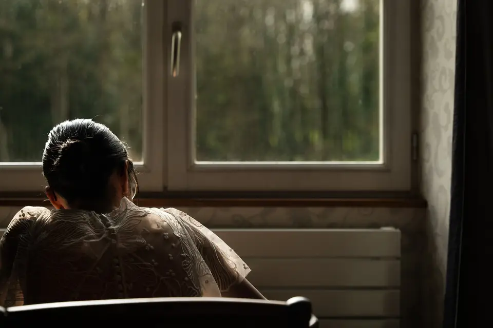 Indabox Production — photo 7