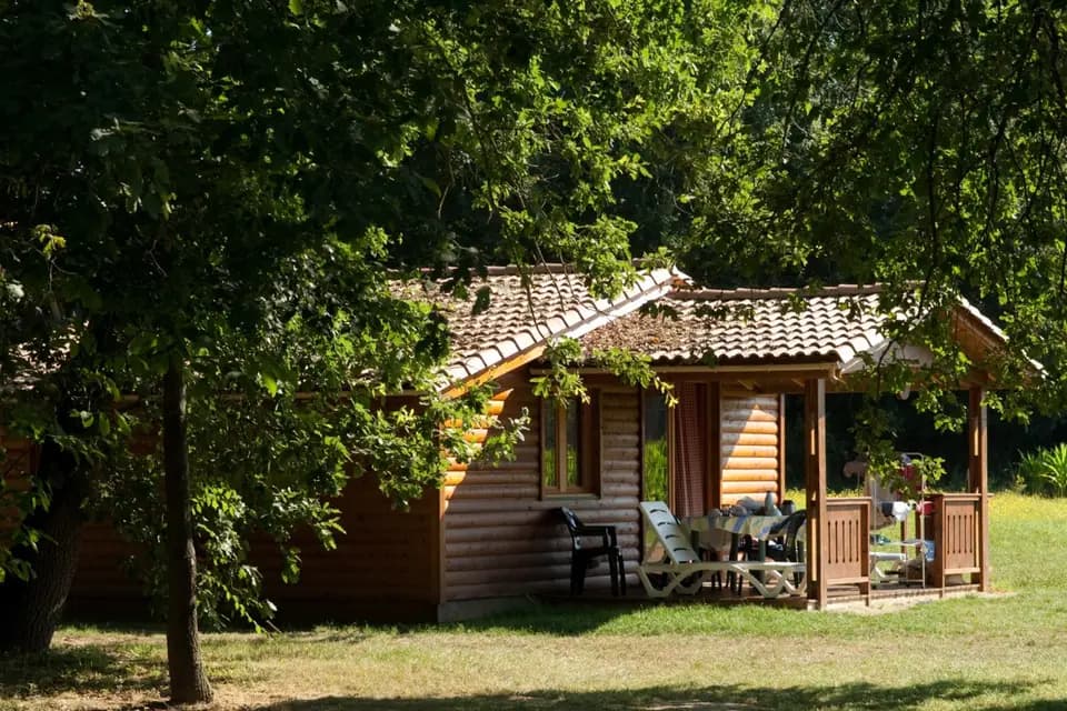 Le Moulin — photo 5