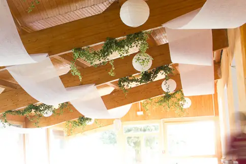 ADevnemenCiel — photo 8