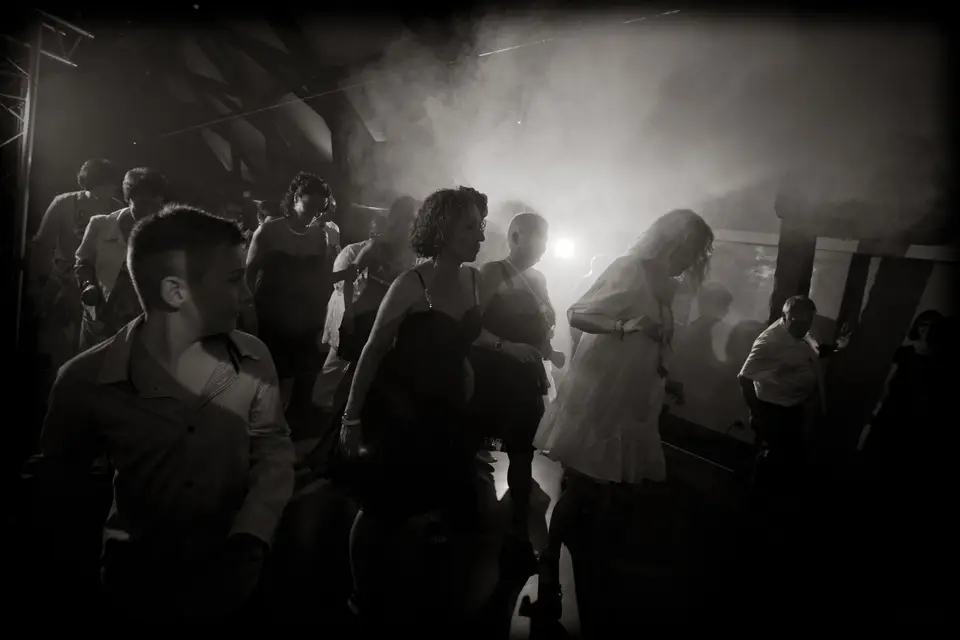 BAE Animation/Evénements — photo 8