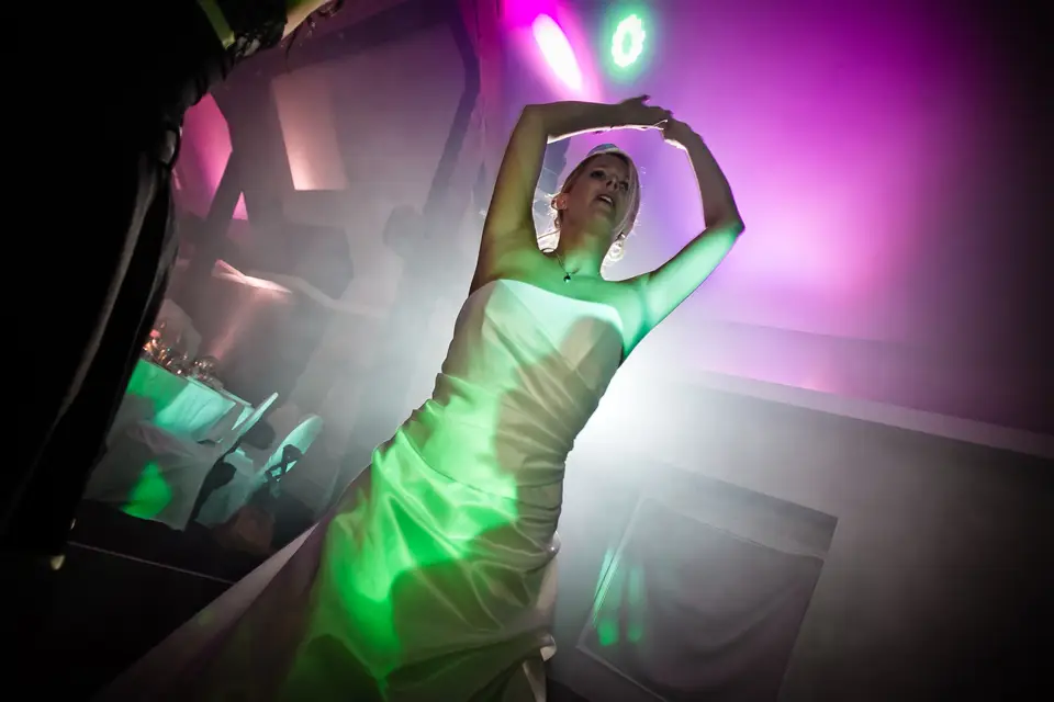 BAE Animation/Evénements — photo 9