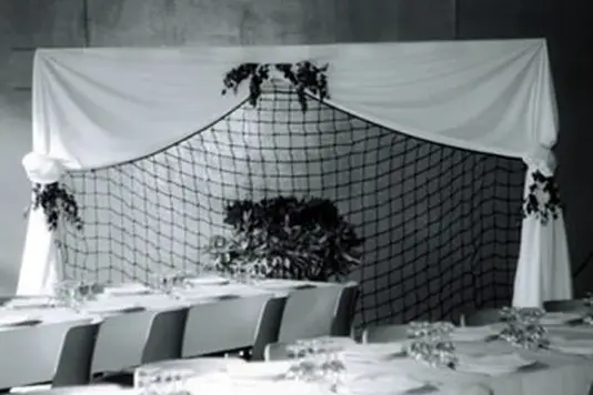 ADevnemenCiel — photo 3