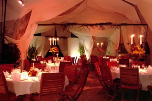 ADevnemenCiel — photo 4