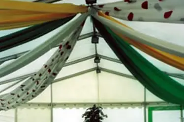 ADevnemenCiel — photo 6