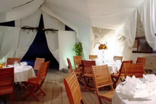 ADevnemenCiel — photo 2