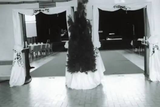 ADevnemenCiel — photo 5