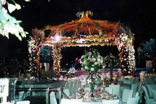 ADevnemenCiel — photo 1