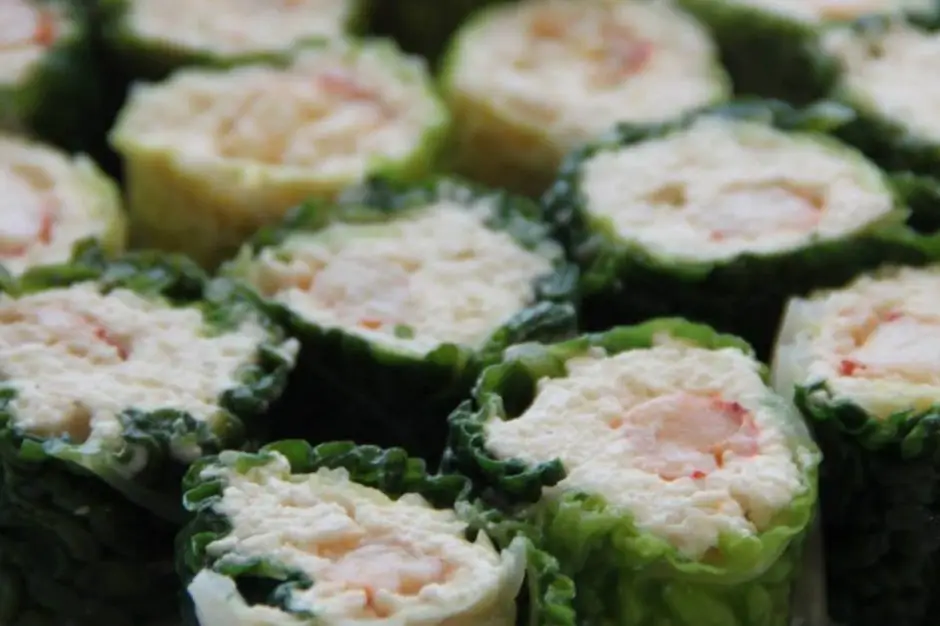 Havane Traiteur — photo 1