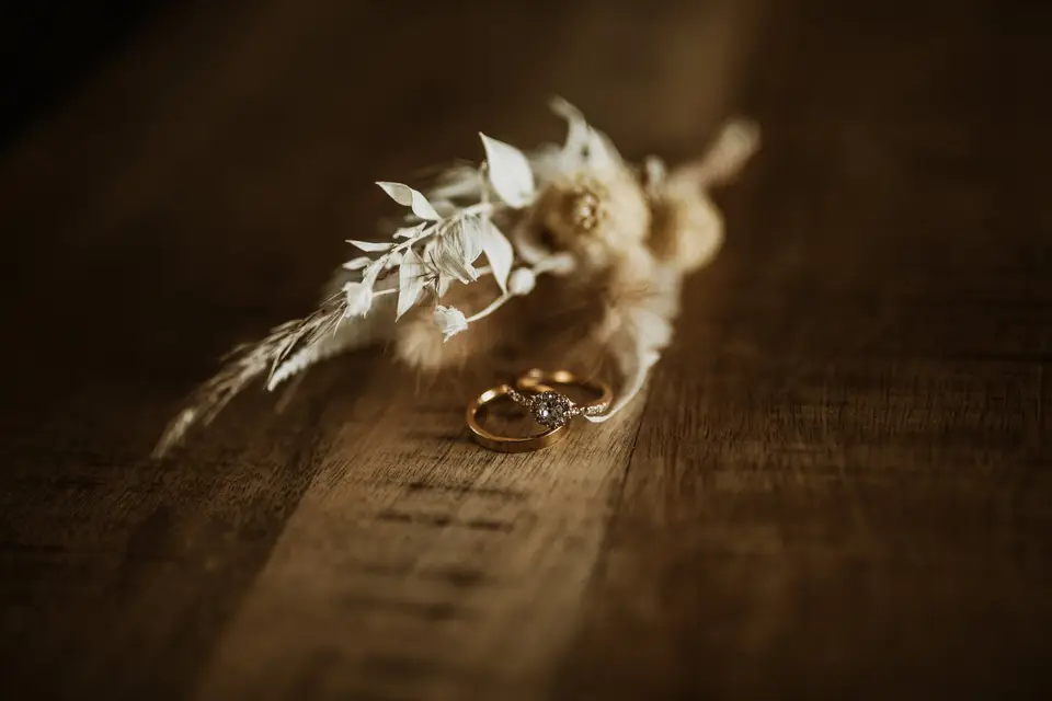 Laure Aulner Events — photo 2