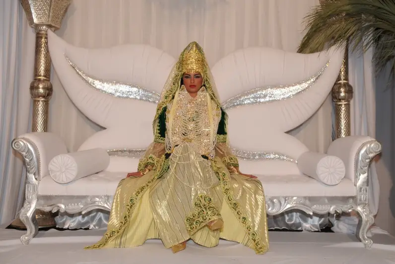 Mina Style — photo 1