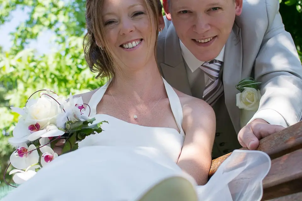 Chloé Clomail Photography — photo 4