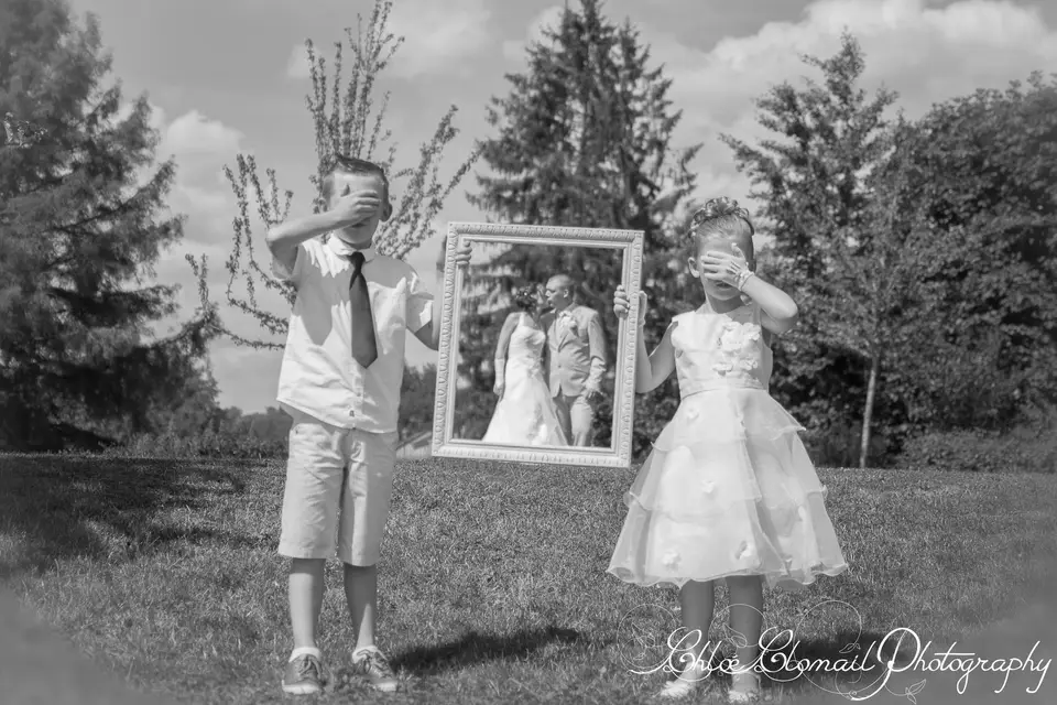 Chloé Clomail Photography — photo 5