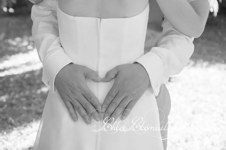 Chloé Clomail Photography — photo 6