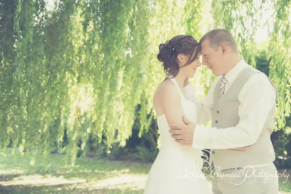 Chloé Clomail Photography