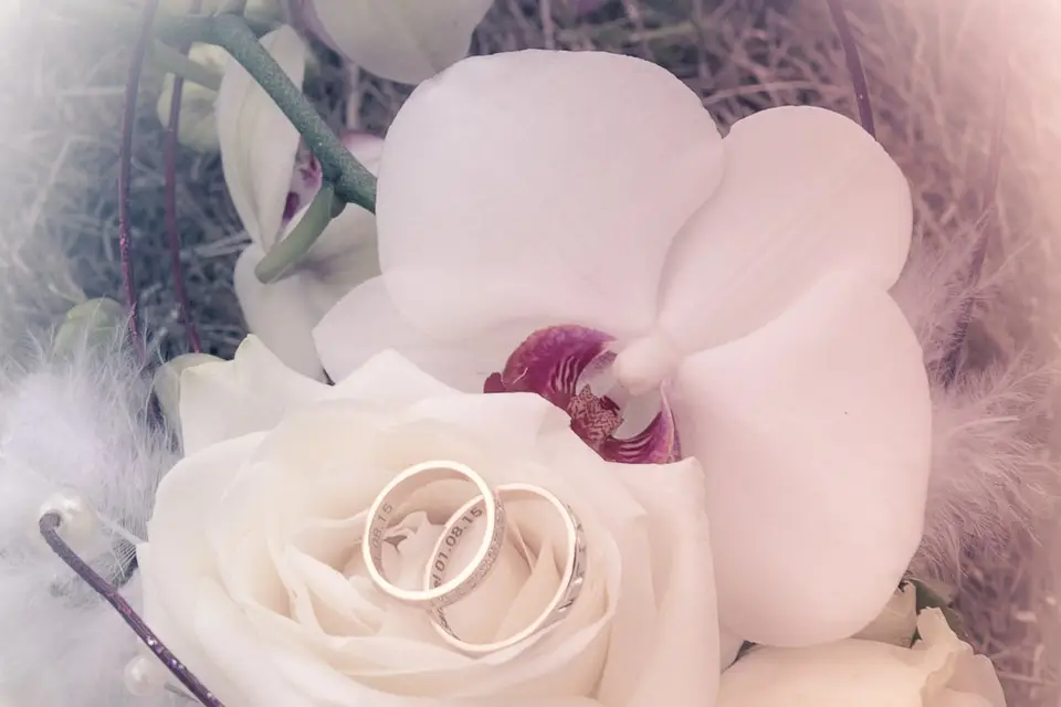 Chloé Clomail Photography — photo 8