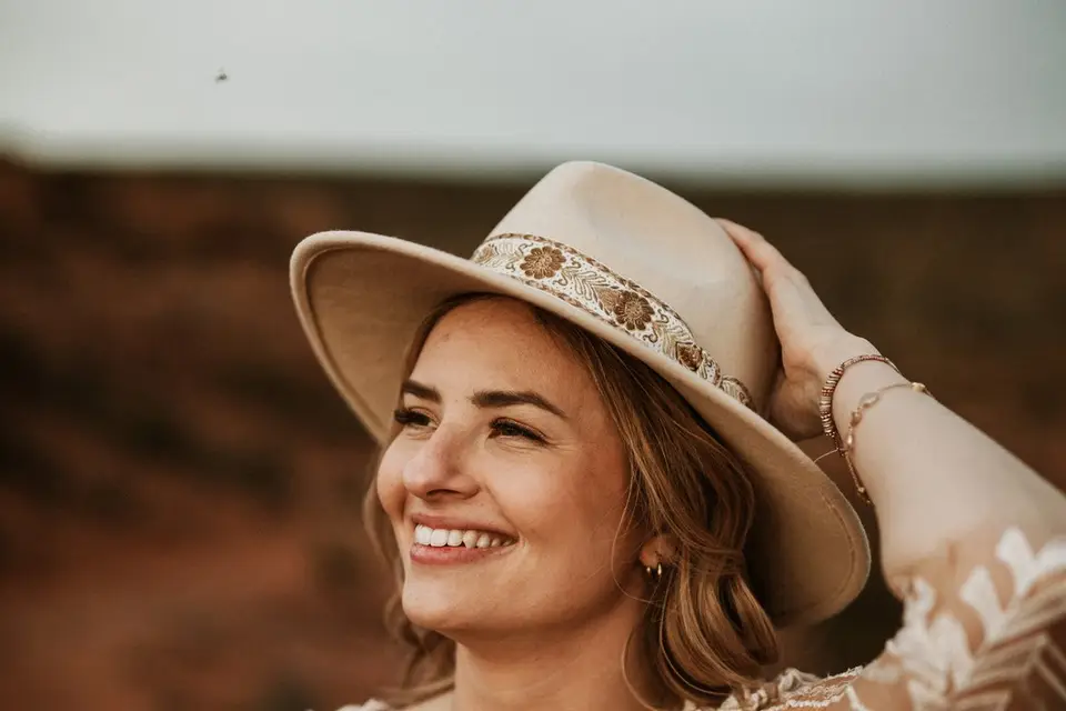 Laure Aulner Events — photo 4