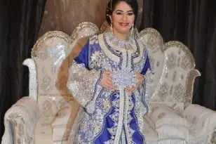 Negafa Hasna — photo 4