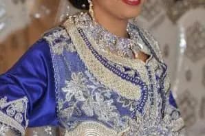 Negafa Hasna — photo 5