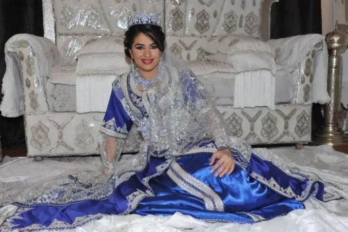 Negafa Hasna — photo 6