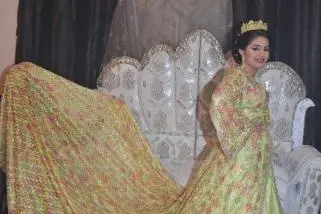 Negafa Hasna — photo 7