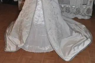 Negafa Hasna — photo 8