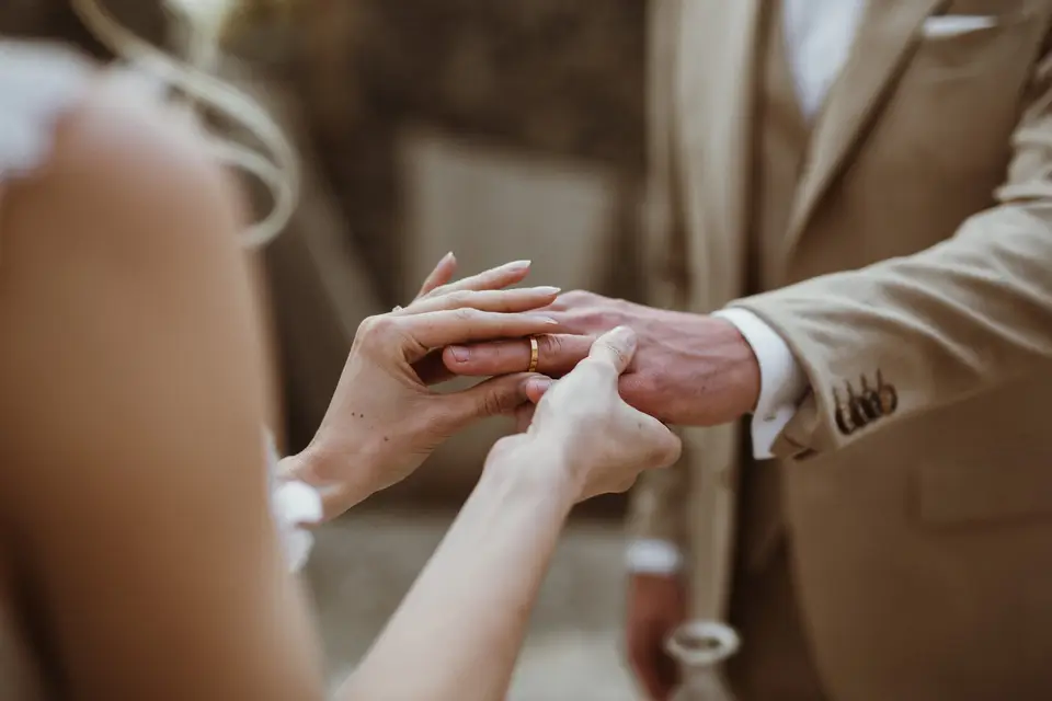 Laure Aulner Events — photo 6