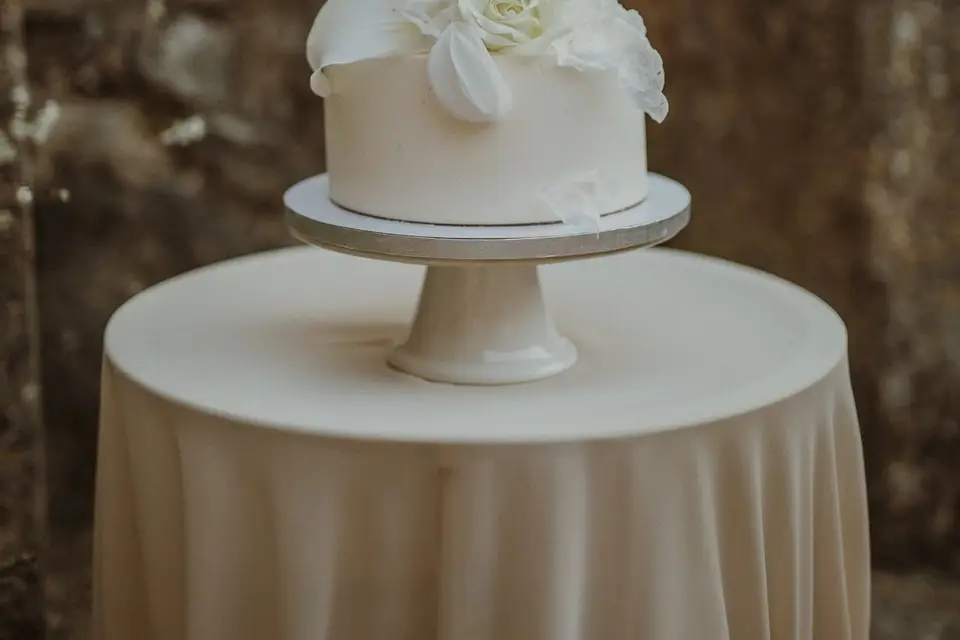 Laure Aulner Events — photo 7