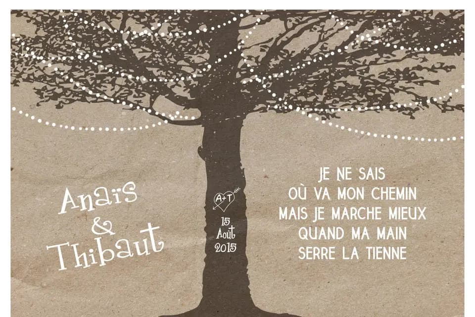 Imprimerie du Square — photo 7