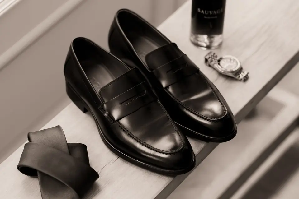 Nuances d'Amour — photo 2