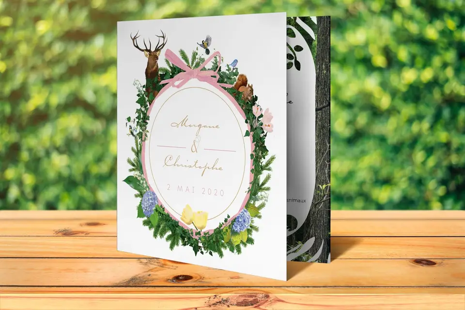 Imprimerie du Square — photo 4