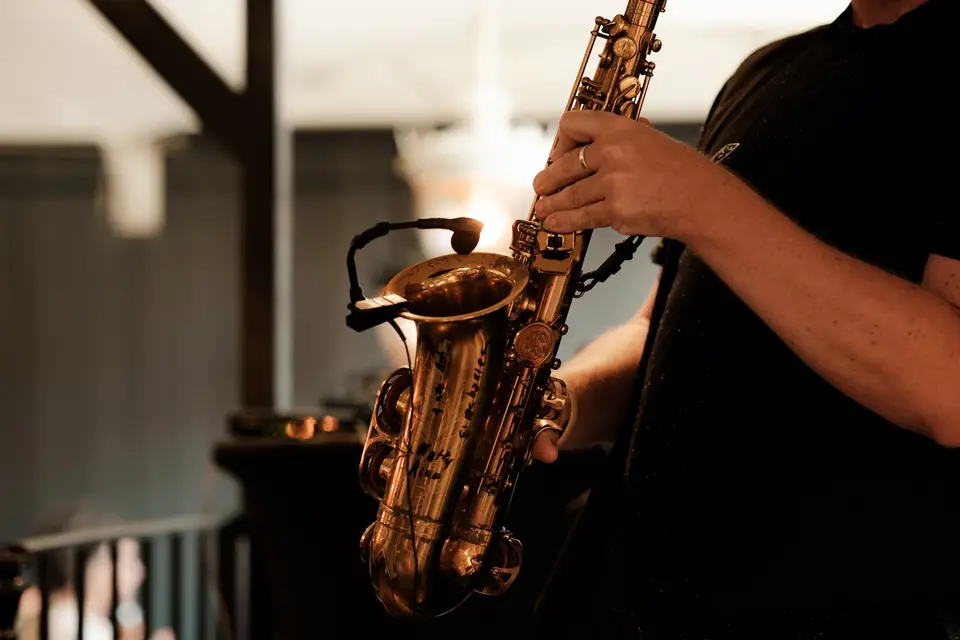 Nuances d'Amour — photo 6