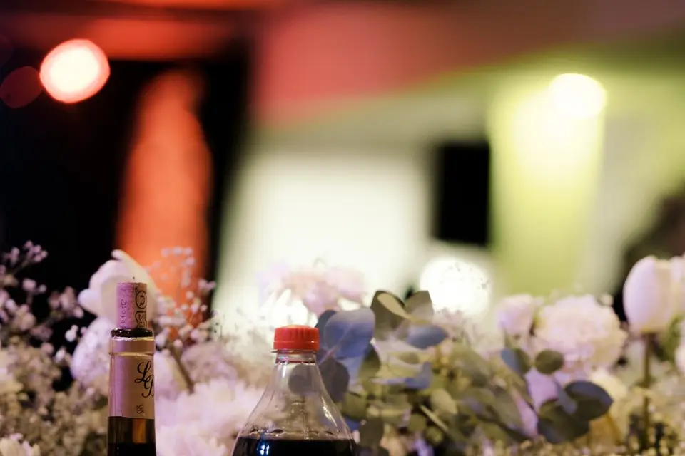 Nuances d'Amour — photo 8